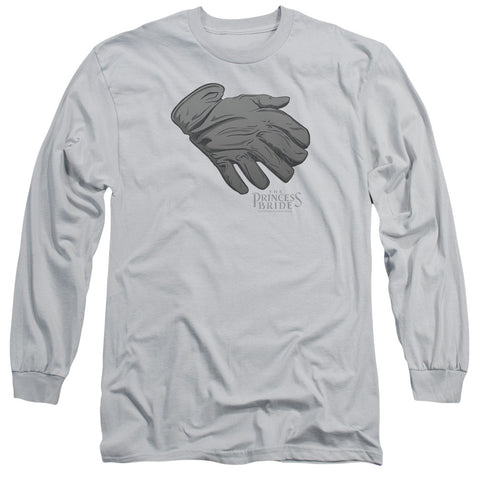Adult Long Sleeve