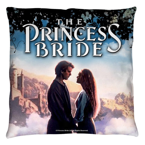 Throw Pillow -  - null