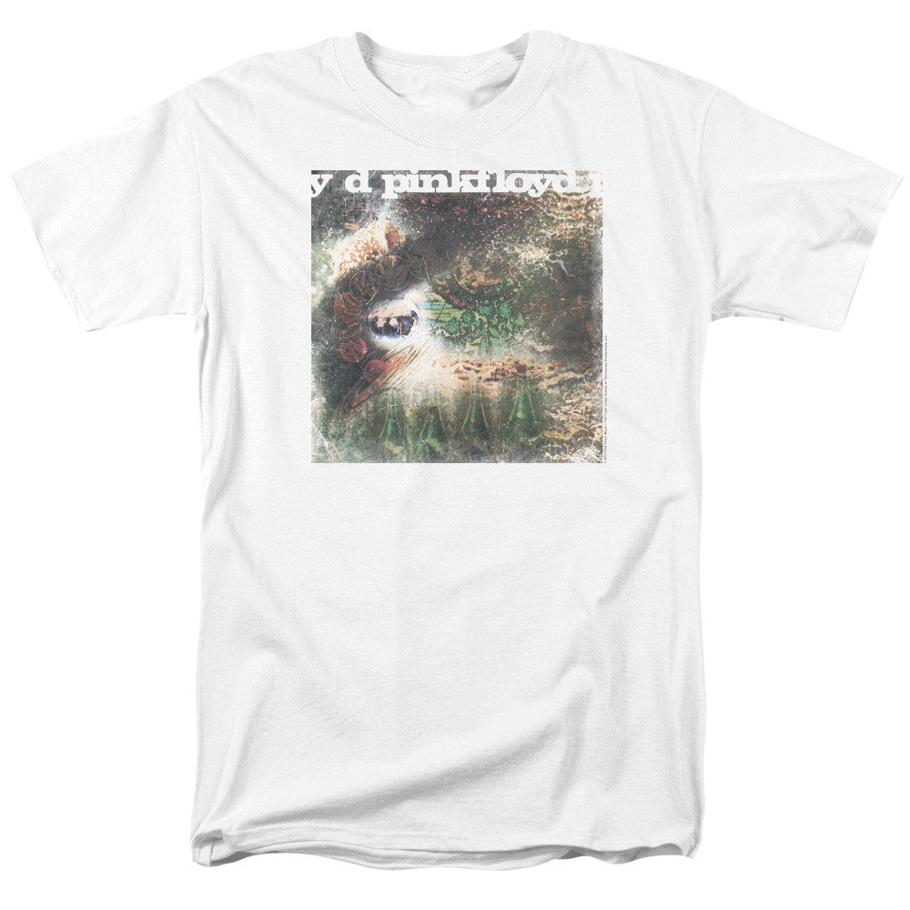 Adult Regular Fit Short Sleeve