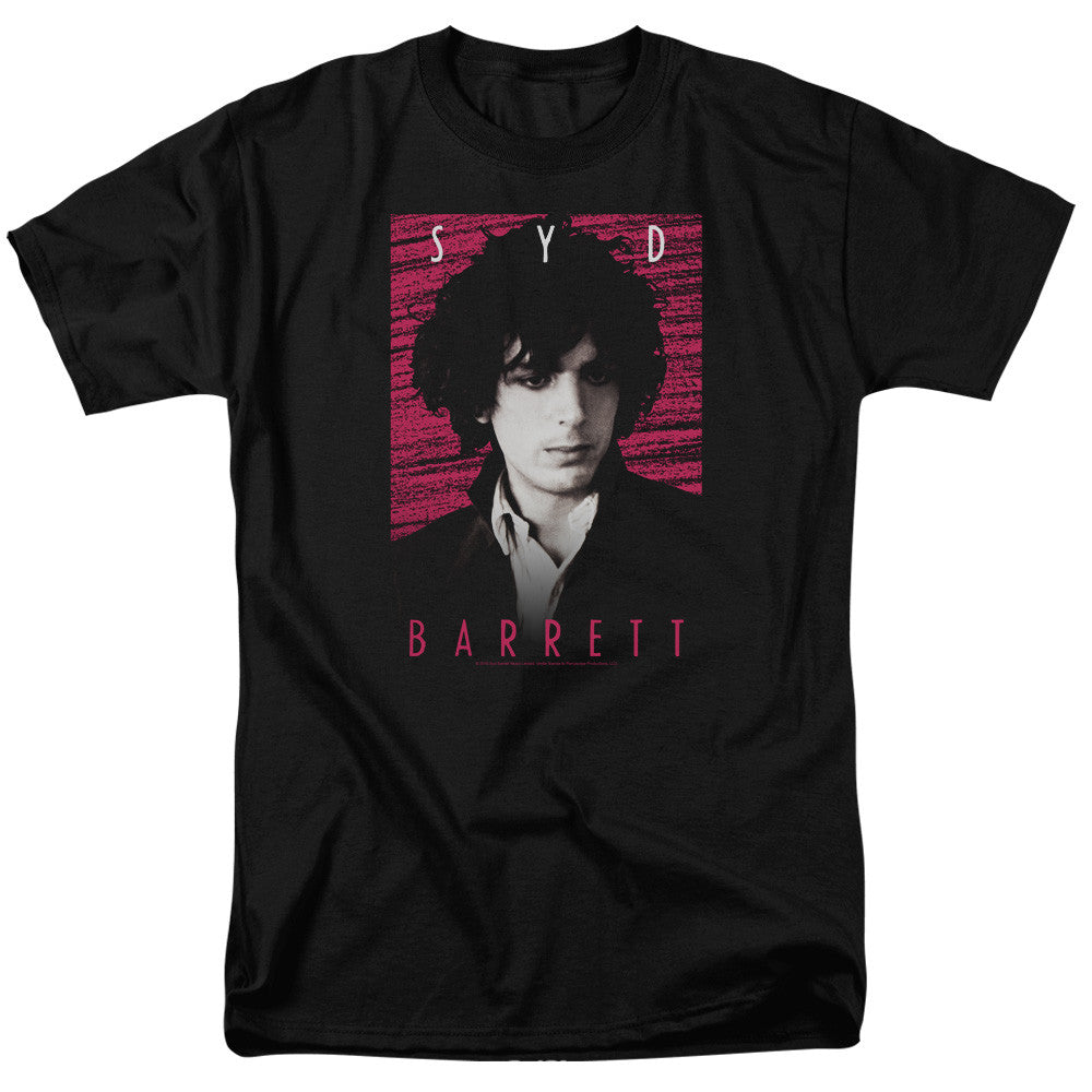 Adult Regular Fit Short Sleeve