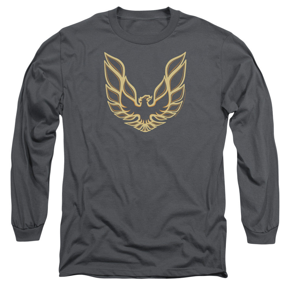 Adult Long Sleeve