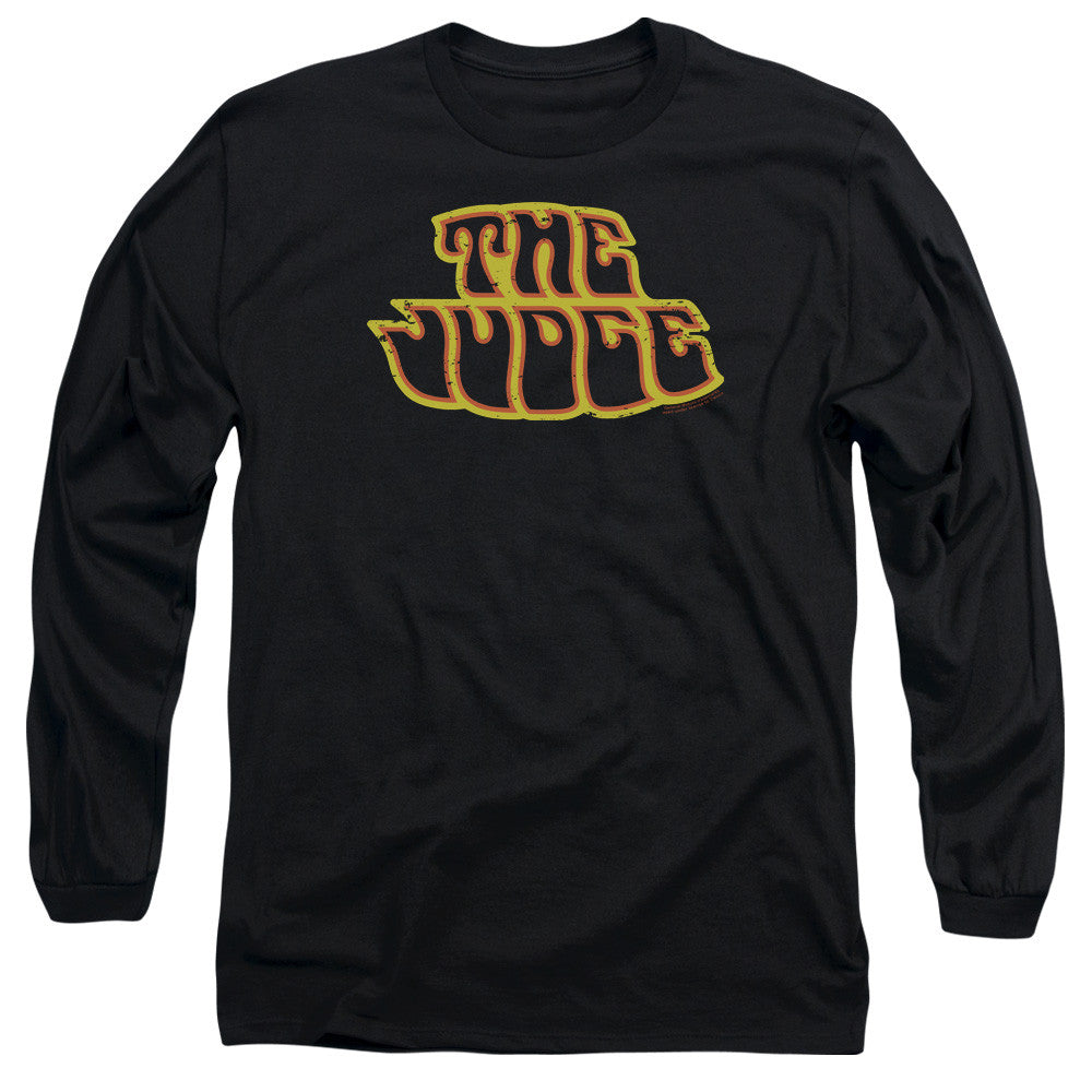Adult Long Sleeve