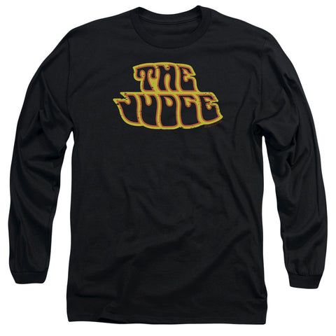 Adult Long Sleeve