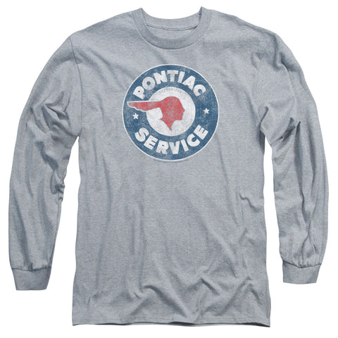 Adult Long Sleeve