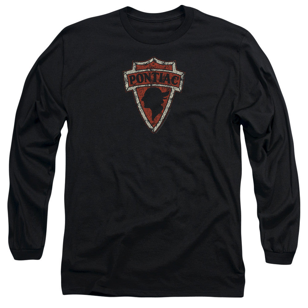 Adult Long Sleeve