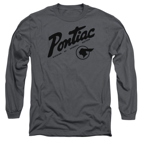 Adult Long Sleeve