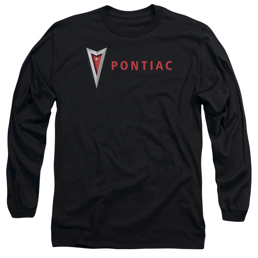 Adult Long Sleeve