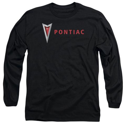 Adult Long Sleeve
