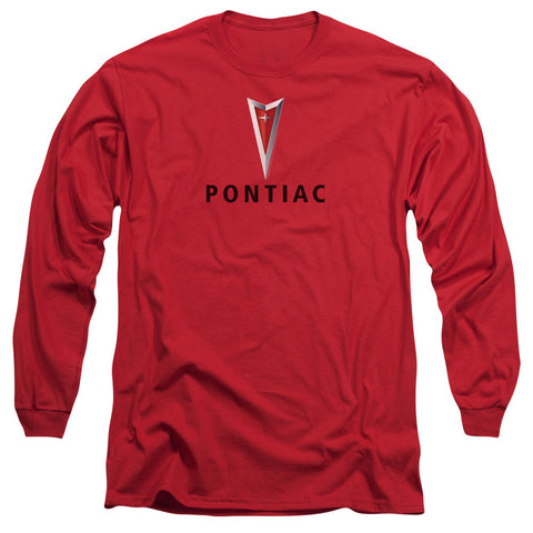 Adult Long Sleeve
