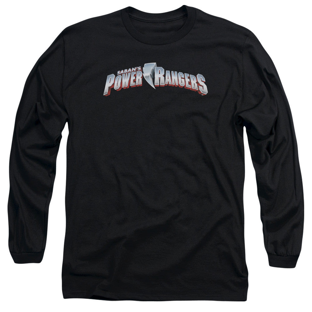 Adult Long Sleeve