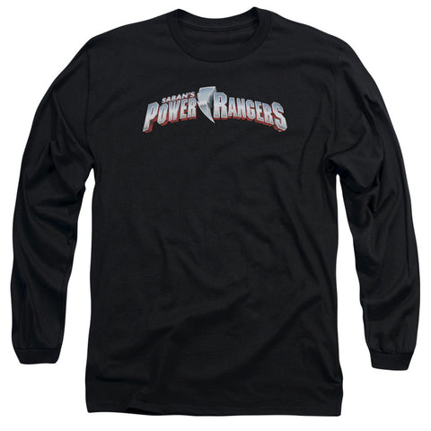 Adult Long Sleeve