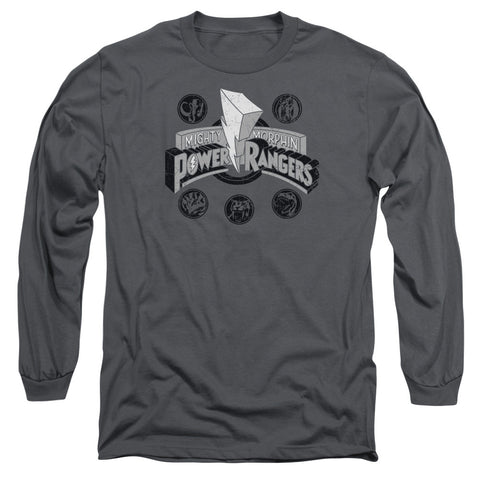 Adult Long Sleeve