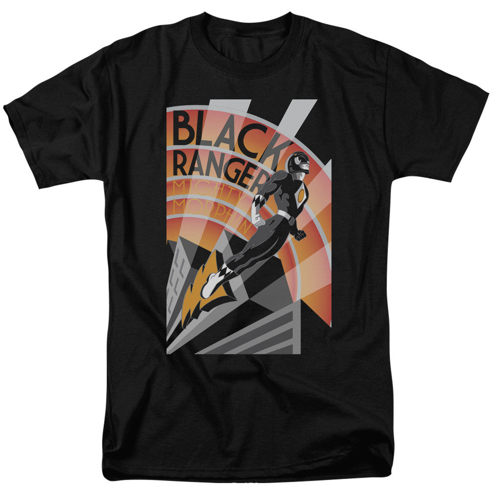 Adult Regular Fit Short Sleeve