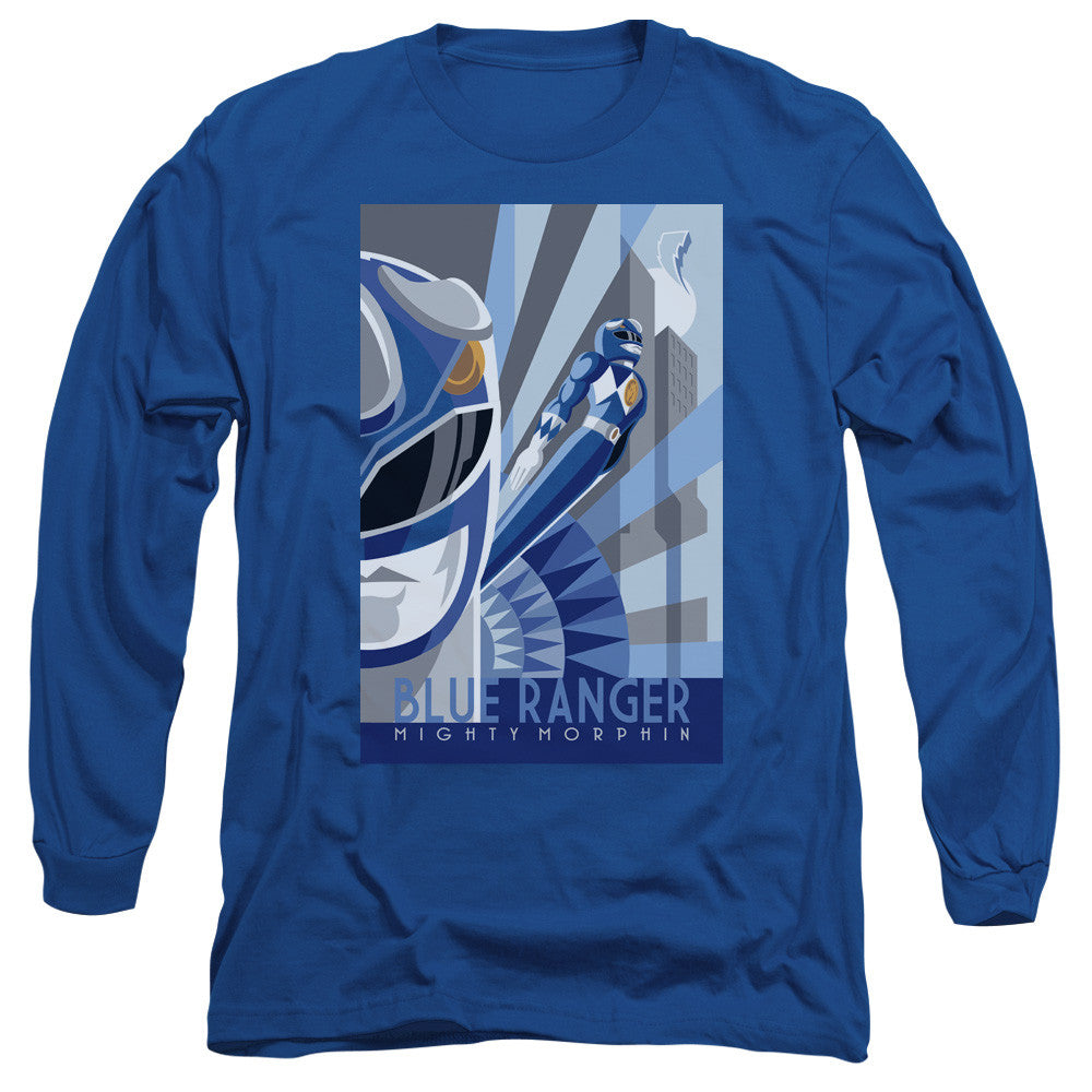 Adult Long Sleeve