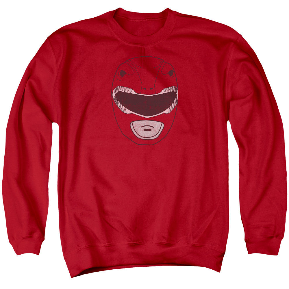 Adult Crewneck Sweatshirt