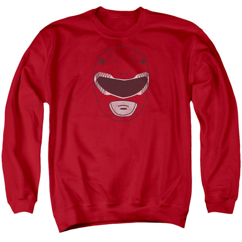 Adult Crewneck Sweatshirt