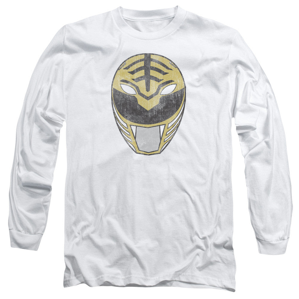 Adult Long Sleeve