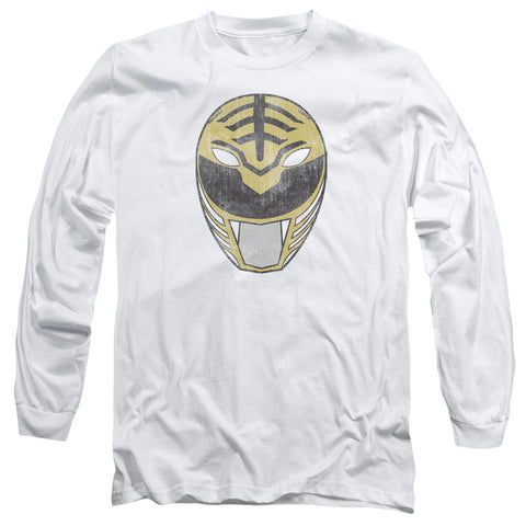 Adult Long Sleeve
