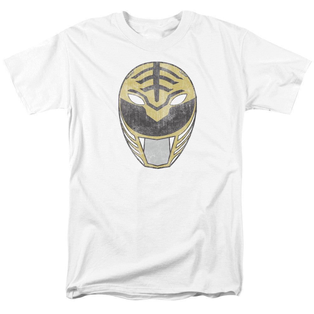 Adult Regular Fit Short Sleeve