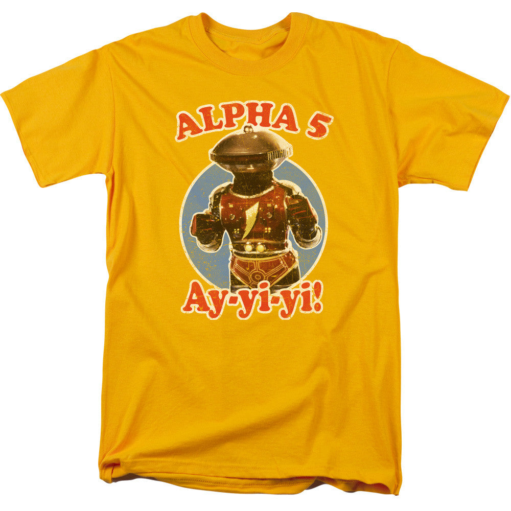 Adult Regular Fit Short Sleeve