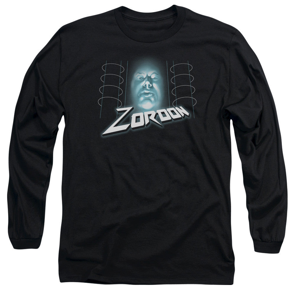 Adult Long Sleeve