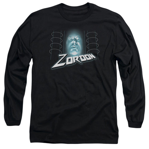 Adult Long Sleeve
