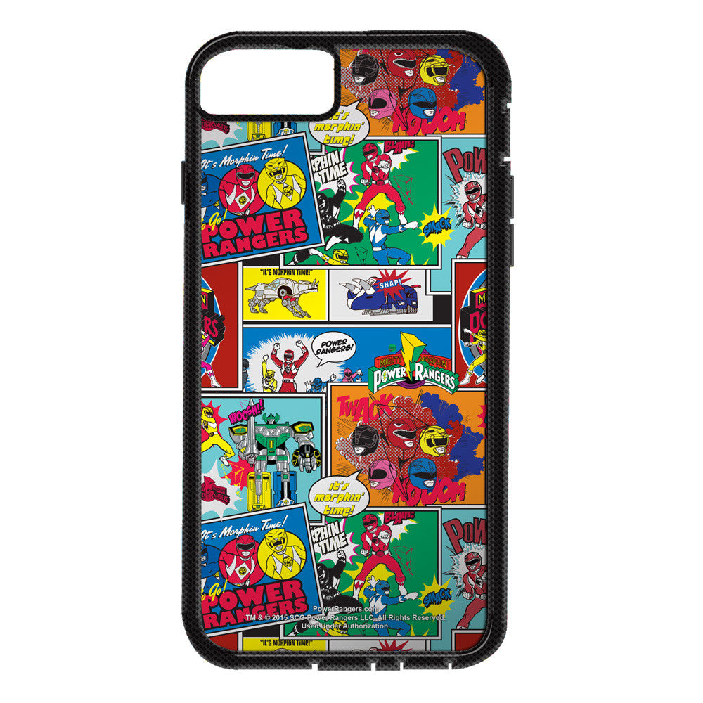 Smartphone Case - Tough Xtreme