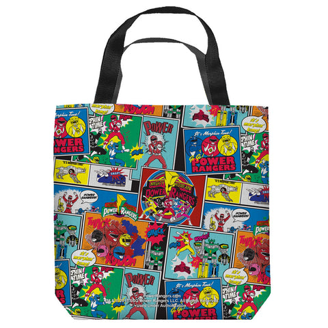 Tote Bag -  - null