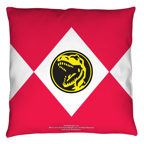 Throw Pillow -  - null