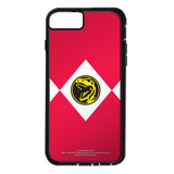 Smartphone Case - Tough Xtreme