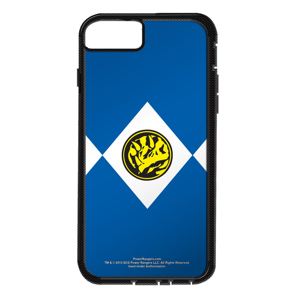 Smartphone Case - Tough Xtreme