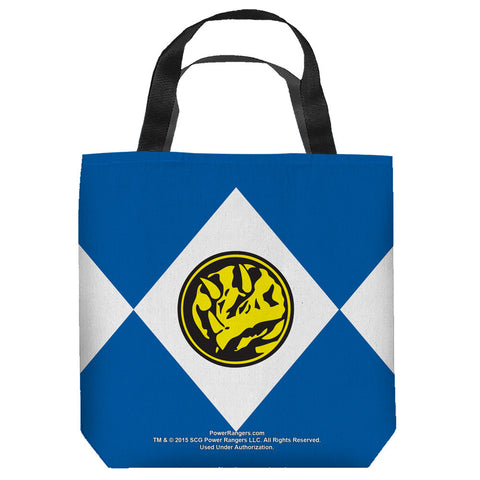 Tote Bag -  - null