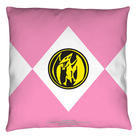 Throw Pillow -  - null