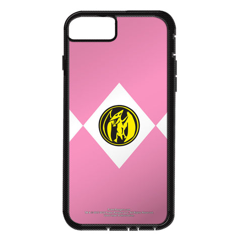 Smartphone Case - Tough Xtreme