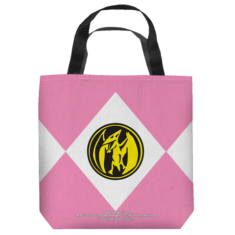 Tote Bag -  - null