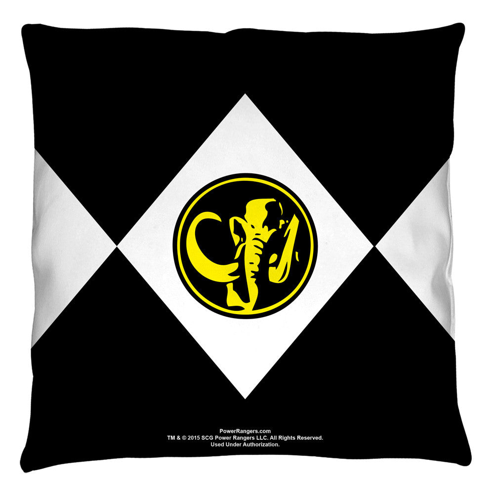 Throw Pillow -  - null