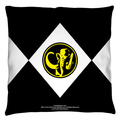 Throw Pillow -  - null