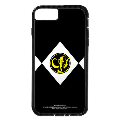 Smartphone Case - Tough Xtreme