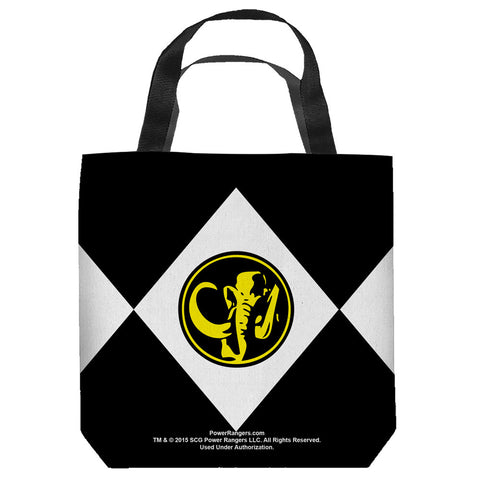 Tote Bag -  - null