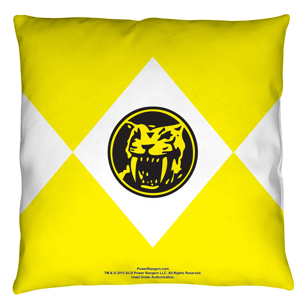 Throw Pillow -  - null