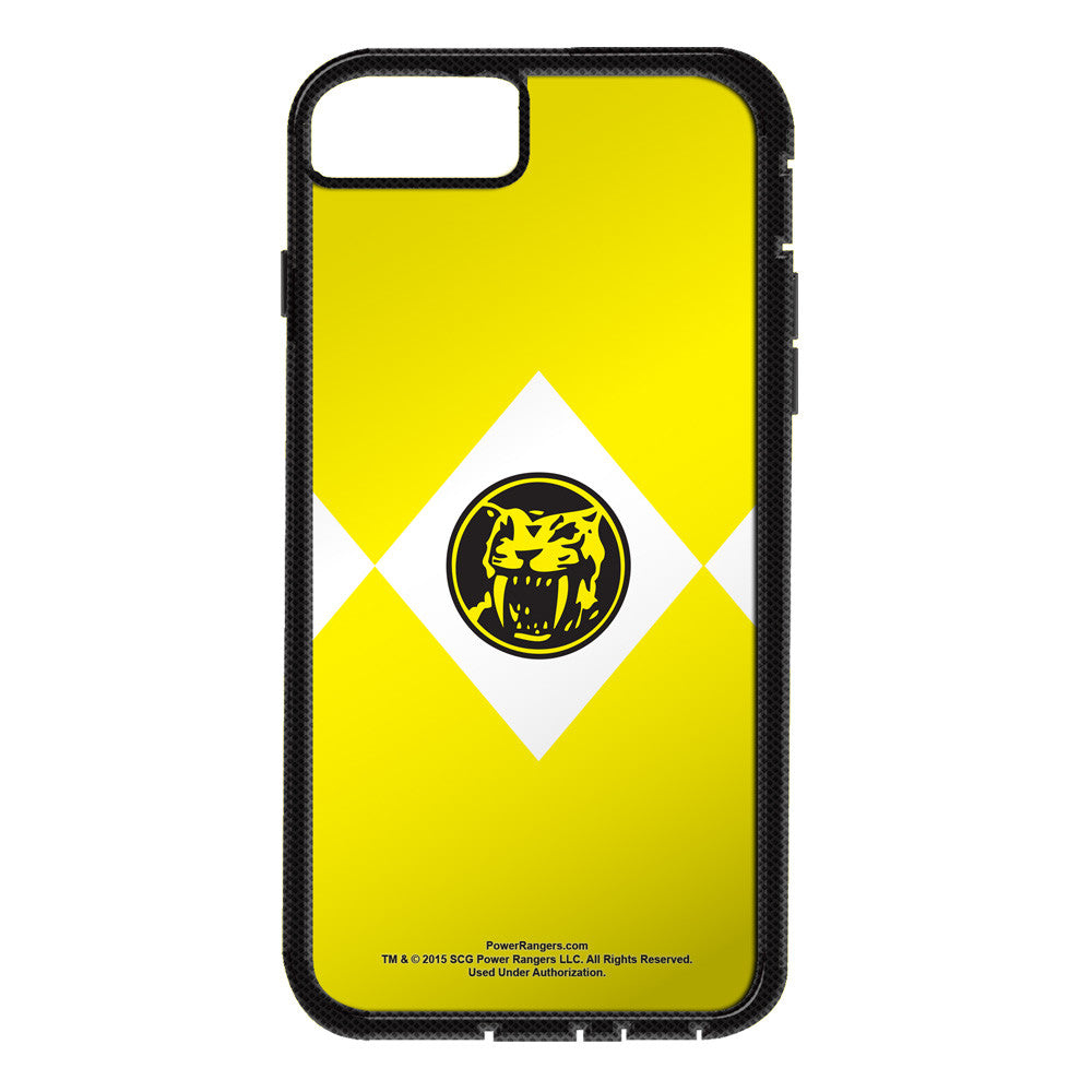 Smartphone Case - Tough Xtreme