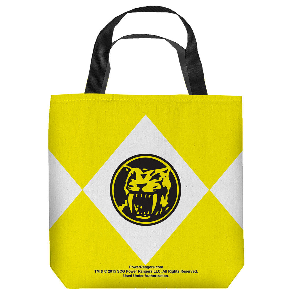 Tote Bag -  - null