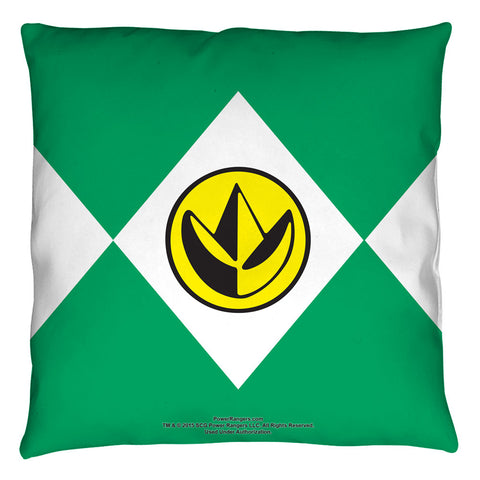 Throw Pillow -  - null