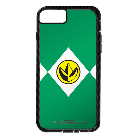 Smartphone Case - Tough Xtreme