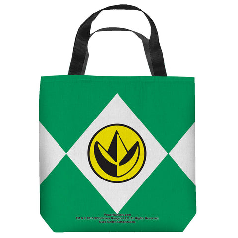 Tote Bag -  - null