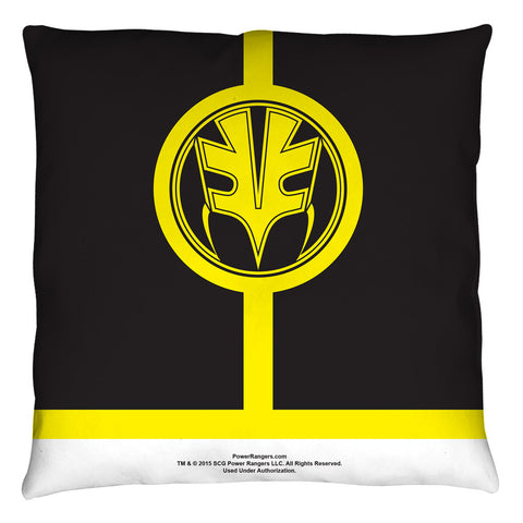 Throw Pillow -  - null