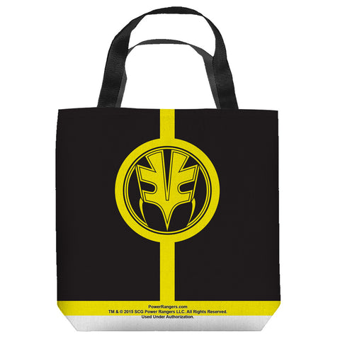 Tote Bag -  - null