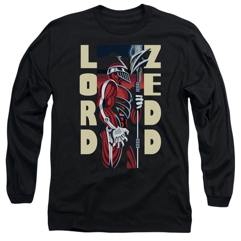 Adult Long Sleeve