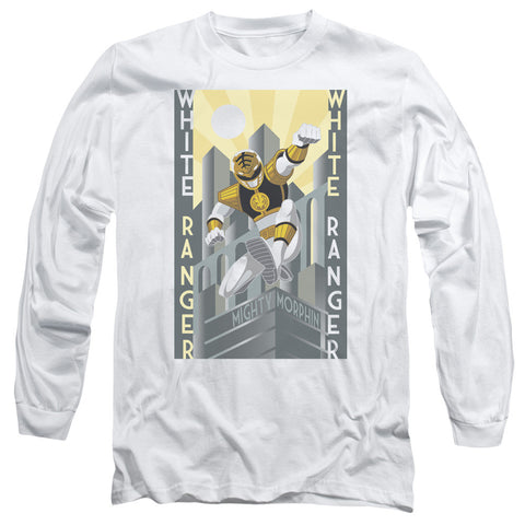 Adult Long Sleeve
