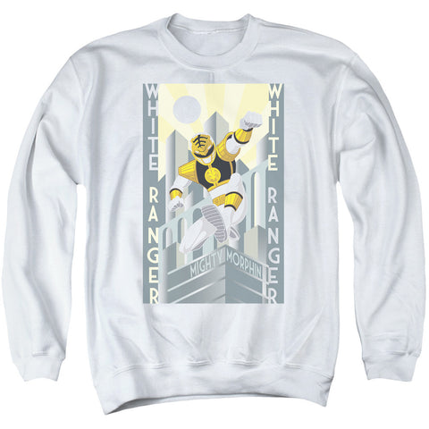 Adult Crewneck Sweatshirt